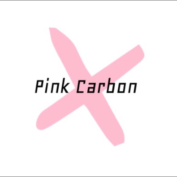 Meet your Posher, Nila - Picture 1 of 1